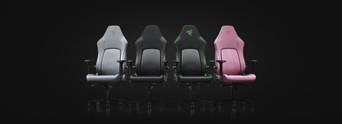 Razer Gaming Chair