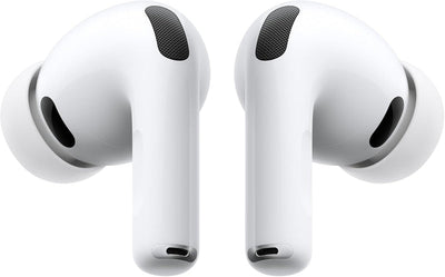 Apple AirPods
