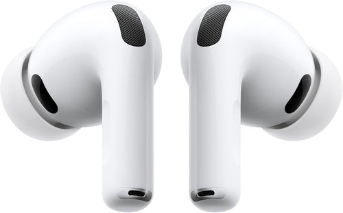 Apple AirPods
