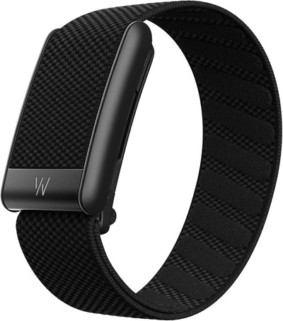 Fitness Tracker Band