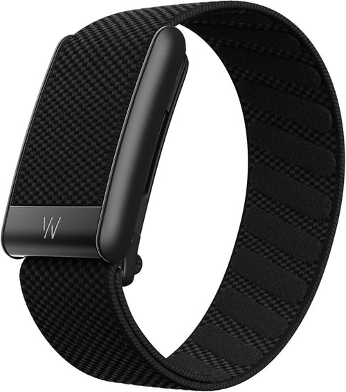 Fitness Tracker Band