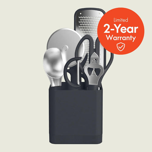 Premium Kitchen Set