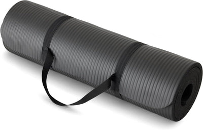 Premium Yoga Mat