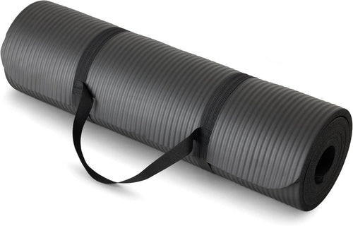 Premium Yoga Mat