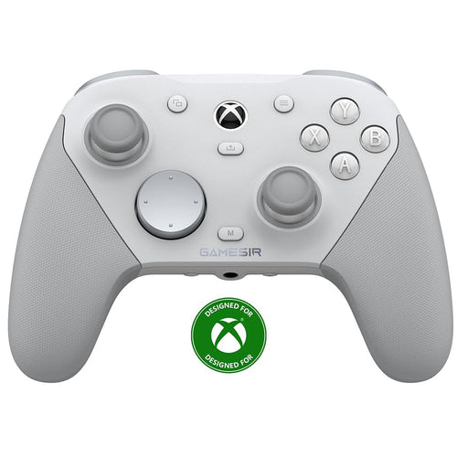 Pro Gaming Controller PlayStation