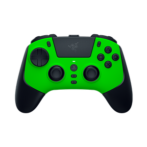 Razer Gaming Controller