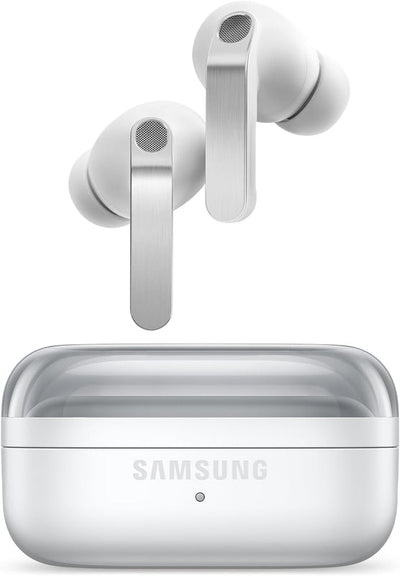 Samsung Galaxy Earbuds