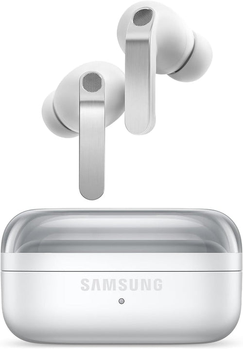 Samsung Galaxy Earbuds