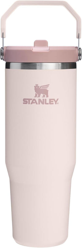 Stanley Quencher Tumbler 40oz