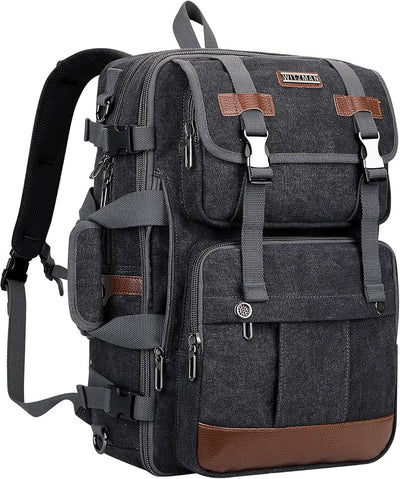 Travel Backpack 40L